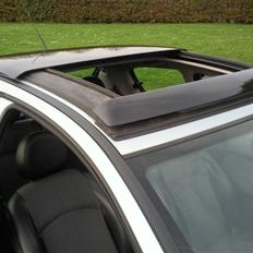 Peugeot 206 GTI *SOLGT*