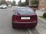 Renault Megane 1.6e RN