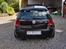 VW Golf 4 *SOLGT*