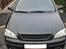 Opel Astra G st.car 