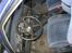 BMW e 30  318 I  ( tilslag)