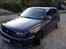VW Golf 3
