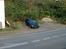Nissan Stagea