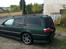 Nissan Stagea