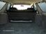 Nissan Stagea