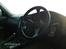 Nissan Stagea