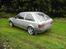 Mazda 323 1,3 bf (skrottet)