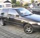 Nissan sunny twin cam    SOLGT