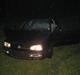 VW golf 3 til salg