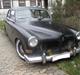 Volvo amazon*solgt*