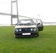 VW Golf 2 
