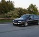 VW Golf 1.8 GT Solgt