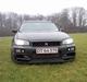 Nissan Stagea