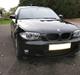 BMW 123d M-Sport