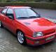 Opel Kadett 1.3 S