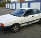 Audi 80 S (SKROT)