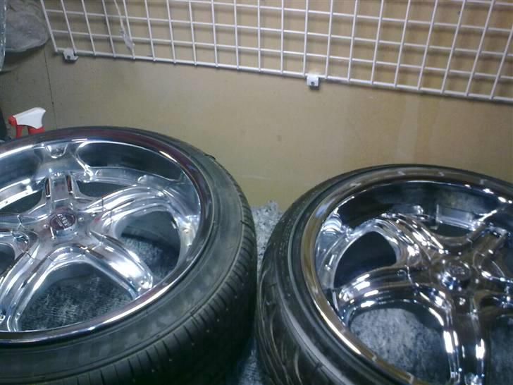 Opel Astra Gtc turbo (stjålet) billede 6