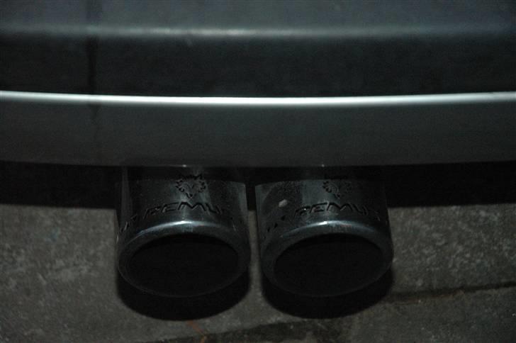 VW Vento >>SOLGT<< billede 5