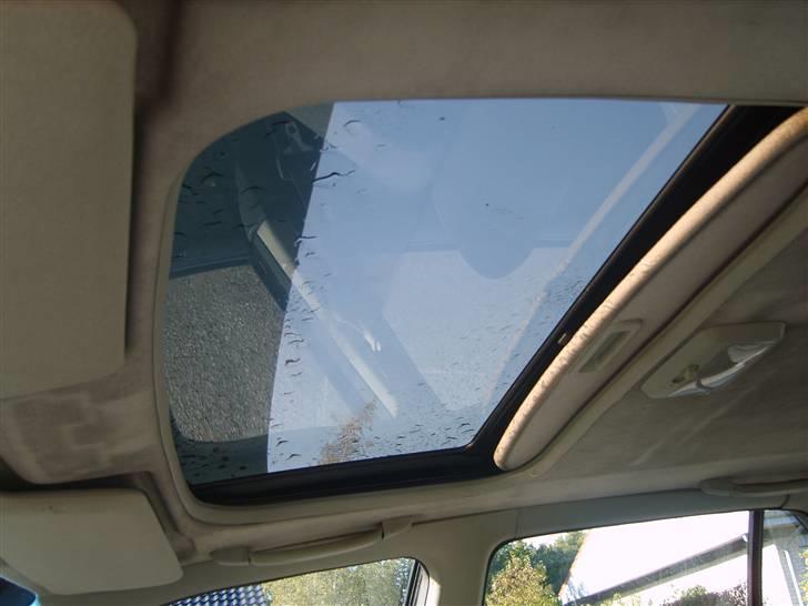 Honda Accord *SOLGT* billede 5