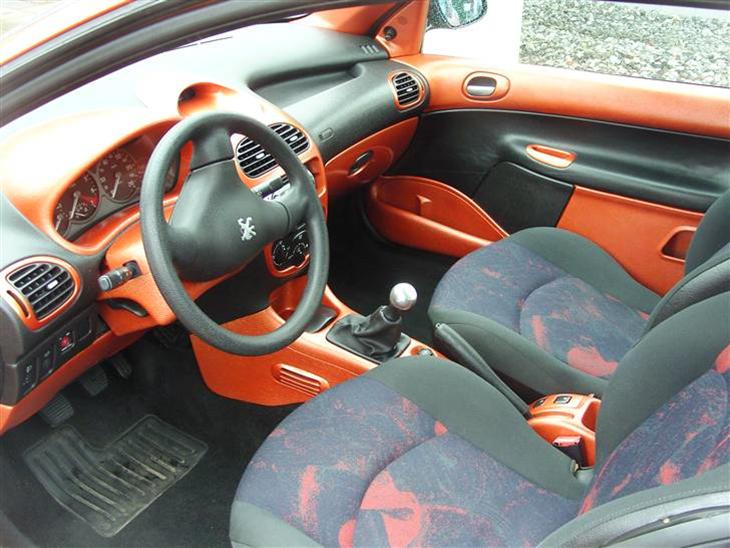 {{currentPhoto.altText}} billede {{currentPhoto.number}}