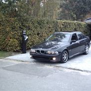 BMW E39 "M5" Edition *SOLGT*