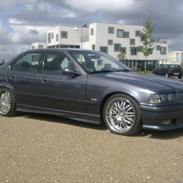 BMW m3 3,2