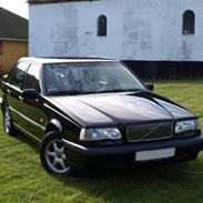 Volvo 850 2,0