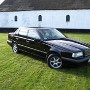 Volvo 850 2,0