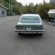 Buick Skylark