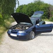 Opel calibra