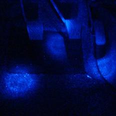 Toyota Afgået ved døden 09 