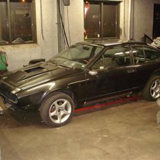 Alfa Romeo GTV . 2.0 