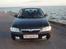 Mazda 323F GLX 1.8i 16v