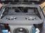 Mazda 323F GLX 1.8i 16v