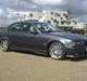 BMW m3 3,2