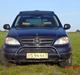 Mercedes Benz  ML 430 V8----solgt-----