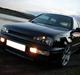VW          Golf 3 VR6 [DØD]