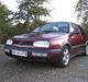 VW Golf 3