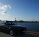 BMW E34 535i Aut. Limousine