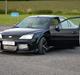 Ford Mondeo 2.5 v6