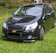 Chevrolet Aveo 1.4 LT C/C