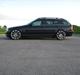 BMW 328i touring 