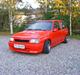 Opel Corsa a Gsi 