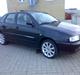 VW Polo Classic 6KV Sport