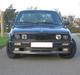 BMW e30 325 (solgt)