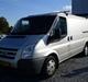Ford Transit 300M