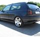 VW Golf 3 VR6