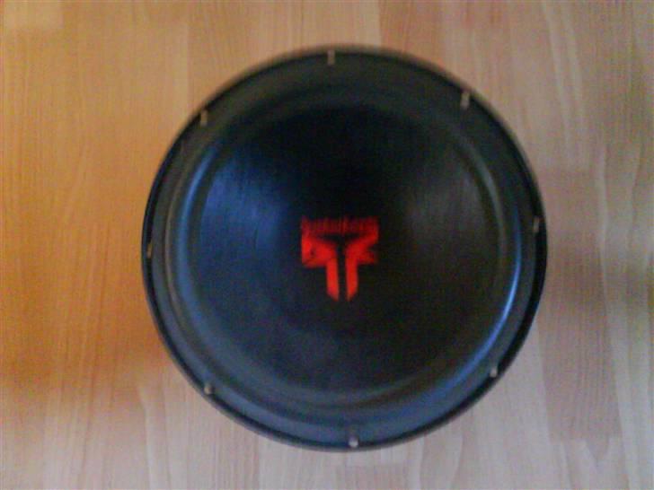 Toyota corolla e9 billede 17