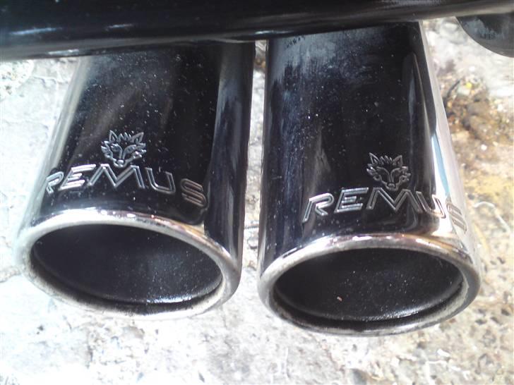 Mitsubishi Colt 1,6 GLXi billede 8