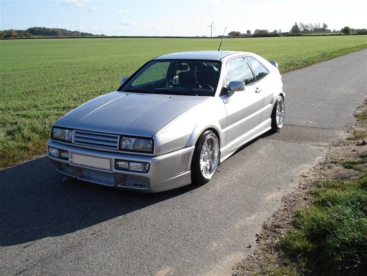 {{currentPhoto.altText}} billede {{currentPhoto.number}}